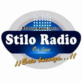 STILON RADIO.COM