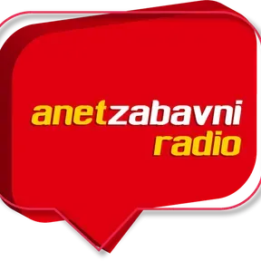 ZABAVNI RADIO