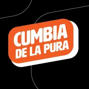 CUMBIA DE LA PURA