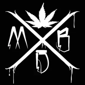 MDB FM