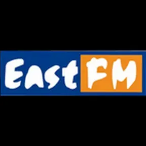 East FM Live