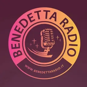 Benedetta Radio