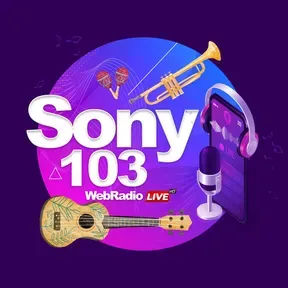 Sony103