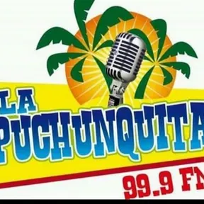 LA PUCHUNQUITA