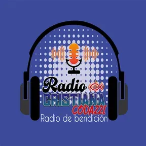 Radio Cristiana Codazzi