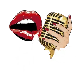 Glam Stereo