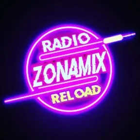 RADIO ZONAMIX CHILE