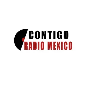 CONTIGO RADIO MEXICO