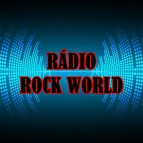 Rock-World