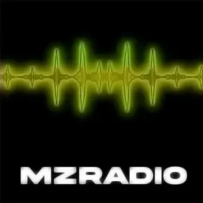 MZRetro