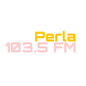 Perla 103.5 FM