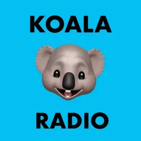 Koala Radio