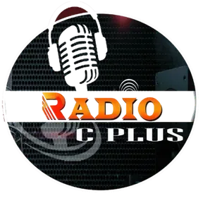 Radio C Plus