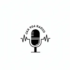 Jax904 Radio