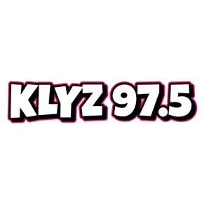 KLYZ 97.5 Las Vegas