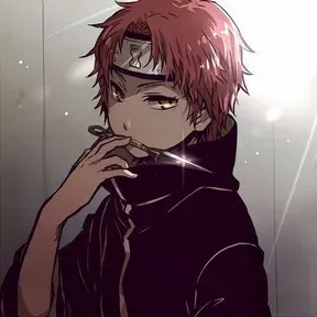 Gabriel
