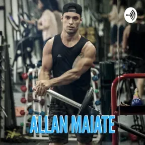 Allan Maiate