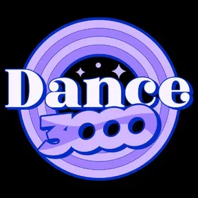 Dance 3000