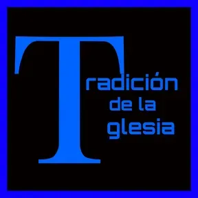 RADIO TRADICION DE LA IGLESIA