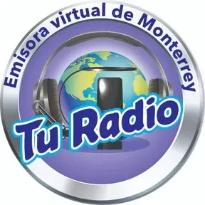 TU RADIO EMISORA VIRTAL MONTERREY CASANARE