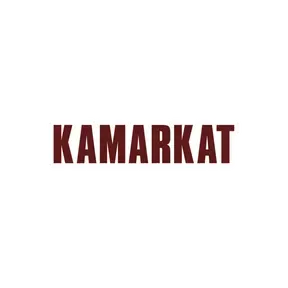 Kamarkat