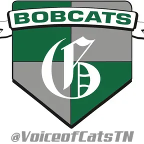 BobCAST 