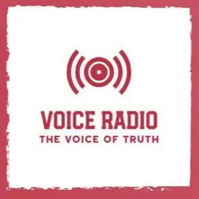 Voice Radio