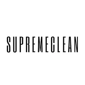 SUPREMECLEAN