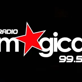 magica 99.5