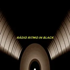 Radio Ritmo in Black