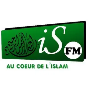 ISLAMSENEGALFM