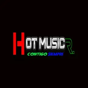 hot music radio