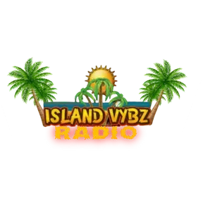 Island Vybz Radio