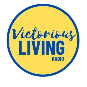 Victorious Living Radio