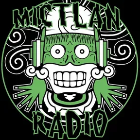 MICTLAN RADIO STREAMING