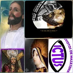 RADIO DEVOCION