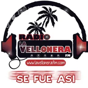 La Villonera Fm