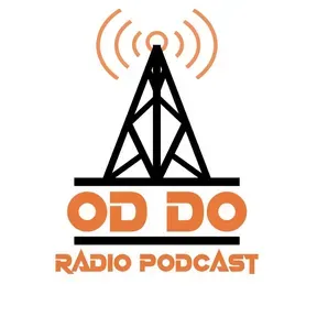 OD - DO RADIO