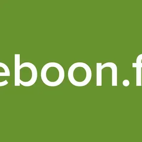 Keboon.fm