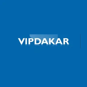 vipdakar