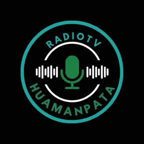 radio huamanpata