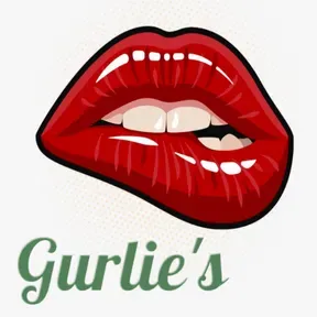 GurliesBar