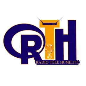 Radio Télé Humilité