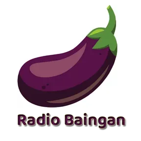 Radio Baingan