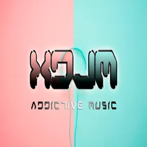XDJM-RADIO