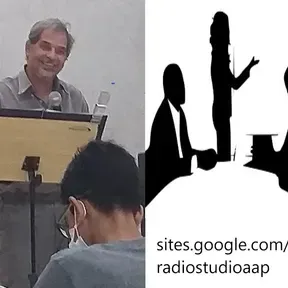 Studio aap