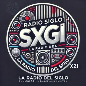 RADIO SIGLOXXI