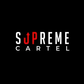 Supreme Cartel