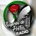 Suspiro de Poetas Radio