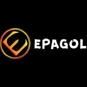 Epagol